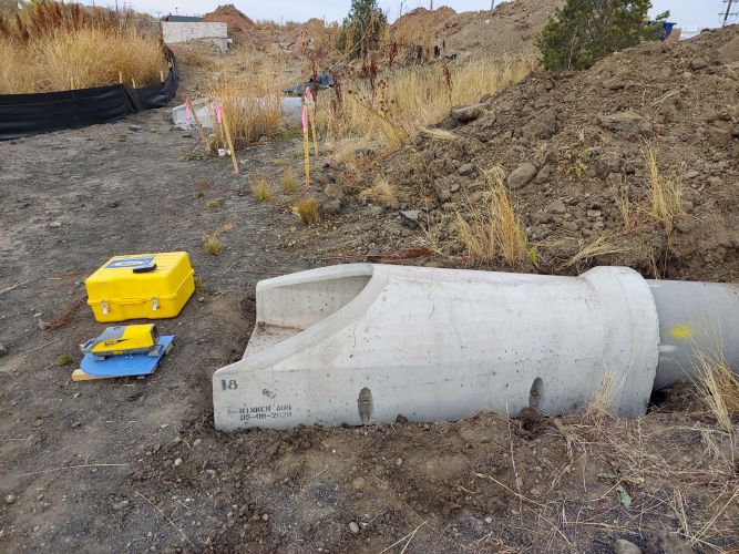 Christian Brothers Auto - Wheat Ridge, Colorado