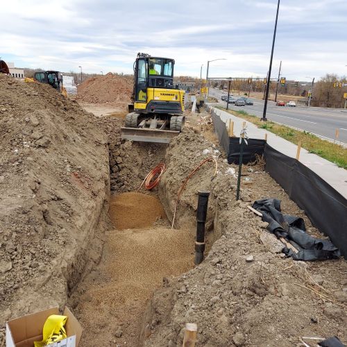 Christian Brothers Auto - Wheat Ridge, Colorado