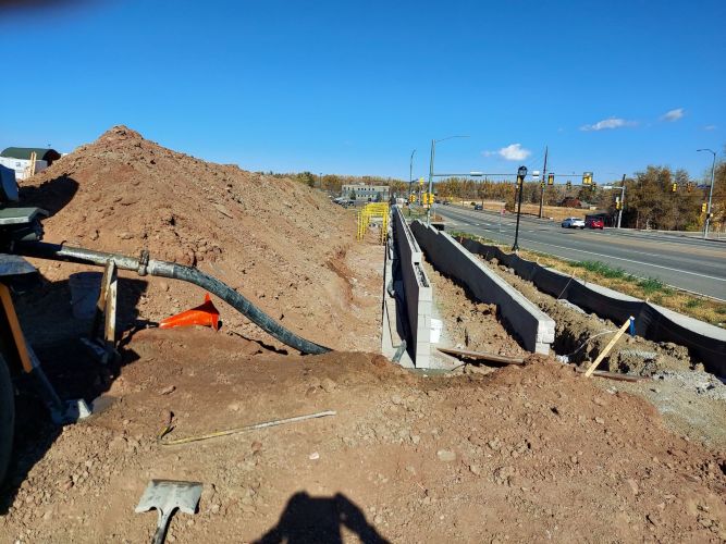 Christian Brothers Auto - Wheat Ridge, Colorado