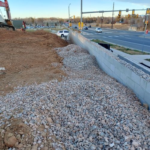 Christian Brothers Auto - Wheat Ridge, Colorado