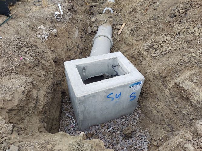 Christian Brothers Auto - Wheat Ridge, Colorado