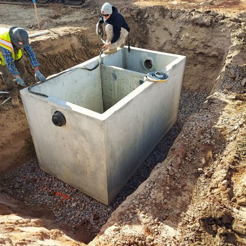 Christian Brothers Auto - Wheat Ridge, Colorado