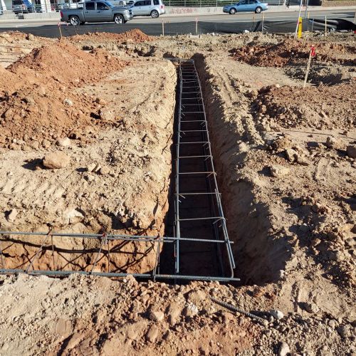 Christian Brothers Auto - Wheat Ridge, Colorado