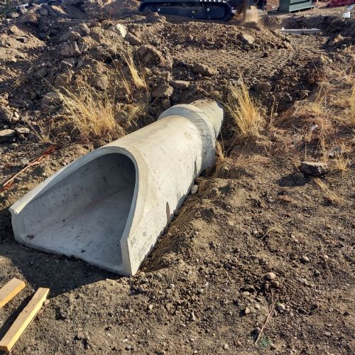 Christian Brothers Auto - Wheat Ridge, Colorado