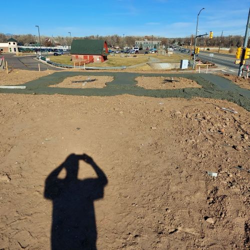 Christian Brothers Auto - Wheat Ridge, Colorado