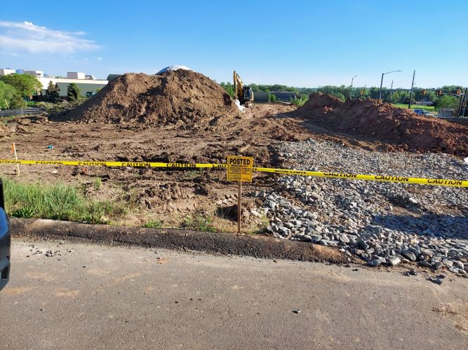 Christian Brothers Auto - Wheat Ridge, Colorado