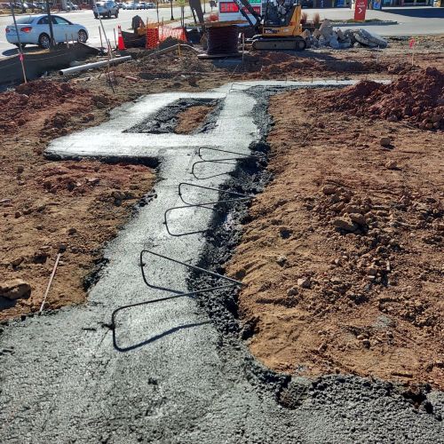 Christian Brothers Auto - Wheat Ridge, Colorado