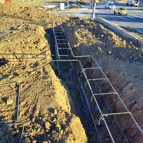 Christian Brothers Auto - Wheat Ridge, Colorado