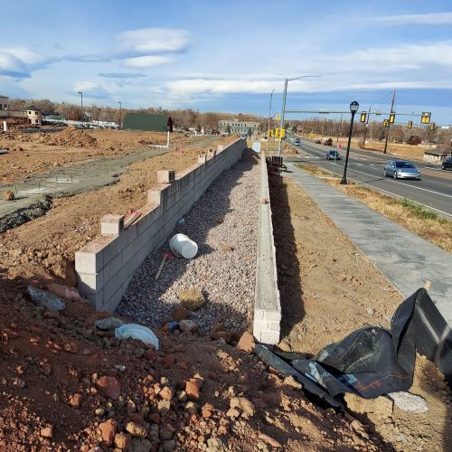 Christian Brothers Auto - Wheat Ridge, Colorado