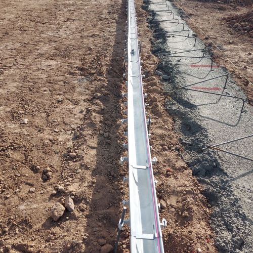 Christian Brothers Auto - Wheat Ridge, Colorado