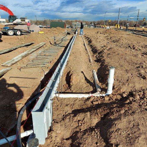 Christian Brothers Auto - Wheat Ridge, Colorado