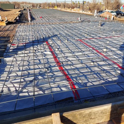 Christian Brothers Auto - Wheat Ridge, Colorado