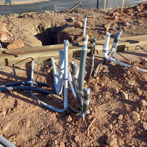 Christian Brothers Auto - Wheat Ridge, Colorado