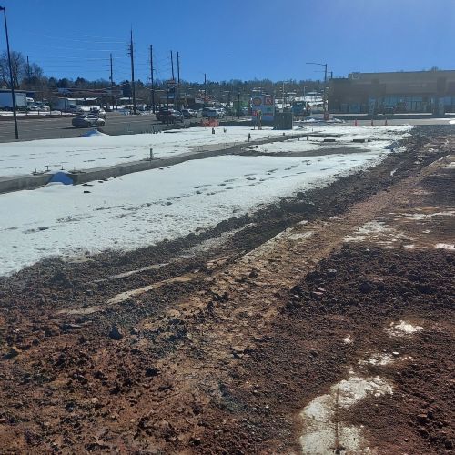 Christian Brothers Auto - Wheat Ridge, Colorado