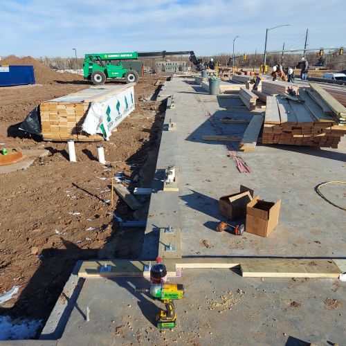Christian Brothers Auto - Wheat Ridge, Colorado