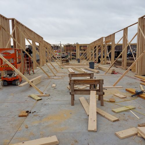 Christian Brothers Auto - Wheat Ridge, Colorado