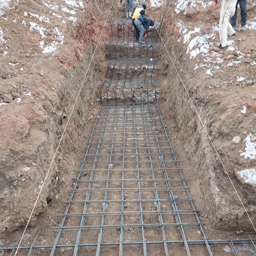 Christian Brothers Auto - Wheat Ridge, Colorado