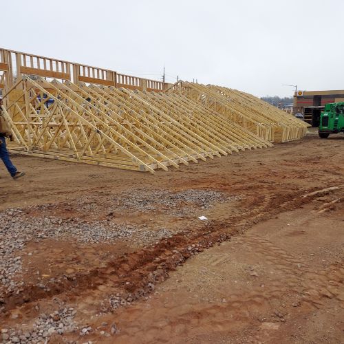 Christian Brothers Auto - Wheat Ridge, Colorado