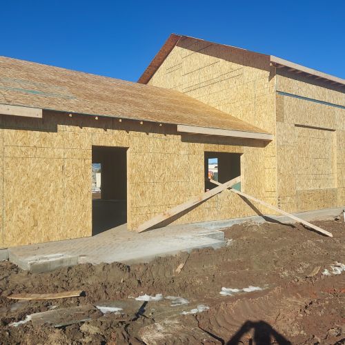 Christian Brothers Auto - Wheat Ridge, Colorado