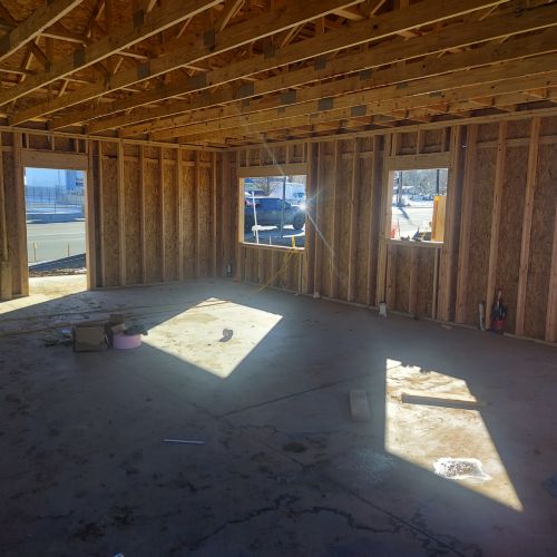 Christian Brothers Auto - Wheat Ridge, Colorado