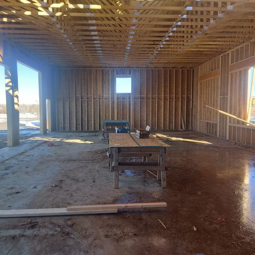 Christian Brothers Auto - Wheat Ridge, Colorado