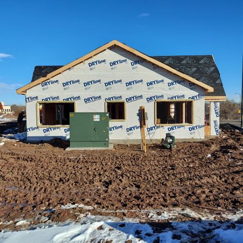 Christian Brothers Auto - Wheat Ridge, Colorado