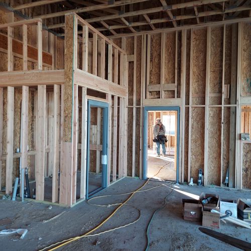 Christian Brothers Auto - Wheat Ridge, Colorado