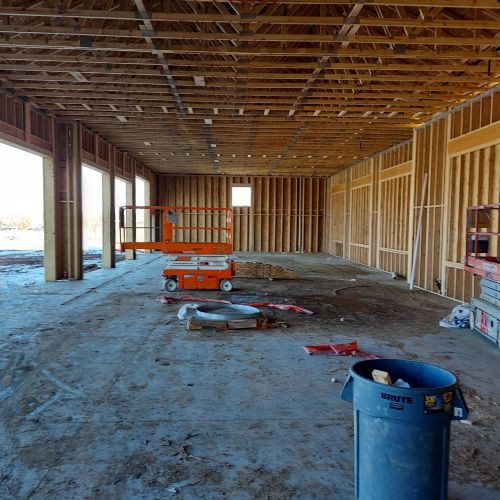 Christian Brothers Auto - Wheat Ridge, Colorado