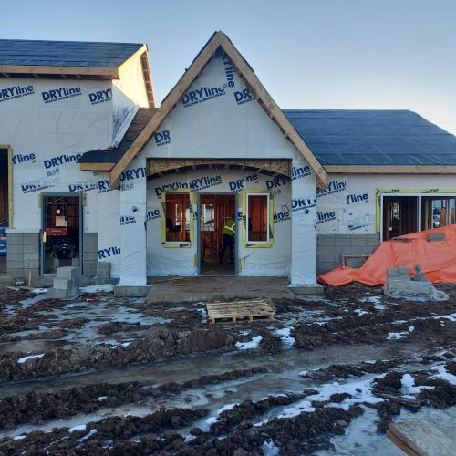 Christian Brothers Auto - Wheat Ridge, Colorado