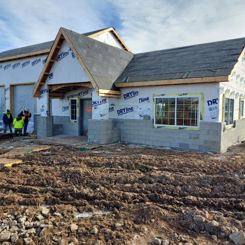 Christian Brothers Auto - Wheat Ridge, Colorado