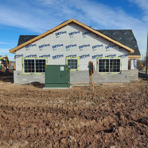 Christian Brothers Auto - Wheat Ridge, Colorado