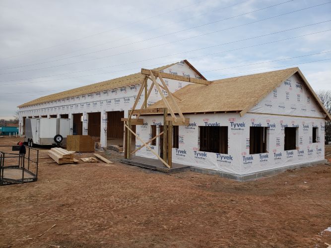 Christian Brothers Auto - Fort Collins, Colorado