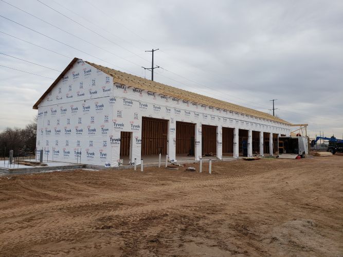 Christian Brothers Auto - Fort Collins, Colorado