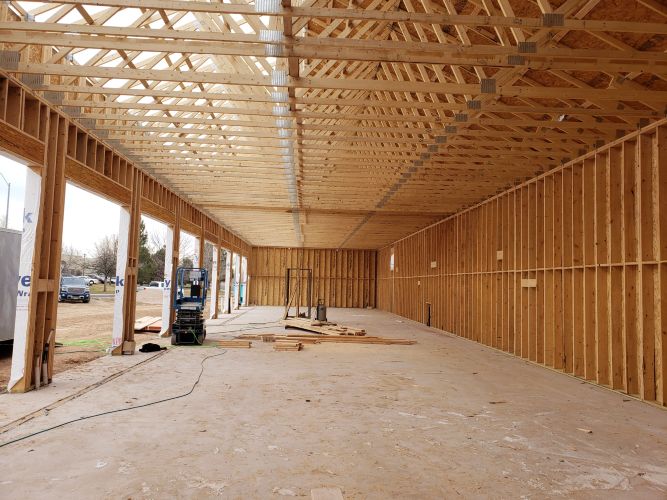 Christian Brothers Auto - Fort Collins, Colorado