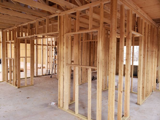 Christian Brothers Auto - Fort Collins, Colorado