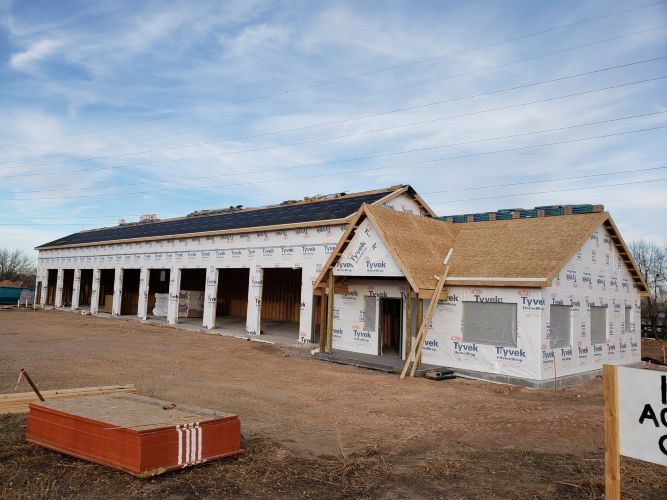 Christian Brothers Auto - Fort Collins, Colorado