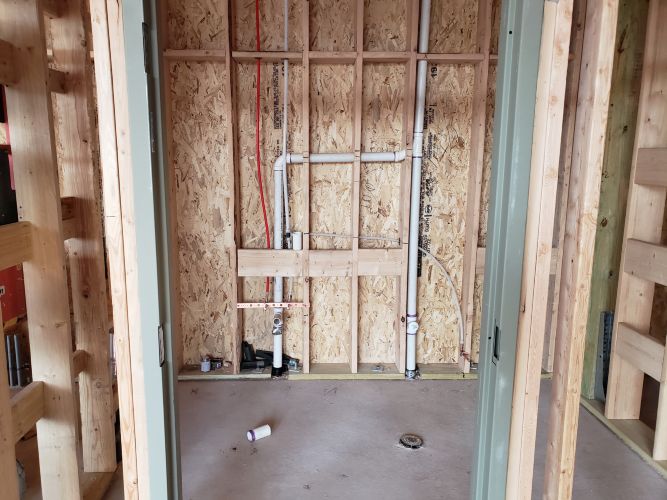 Christian Brothers Auto - Fort Collins, Colorado