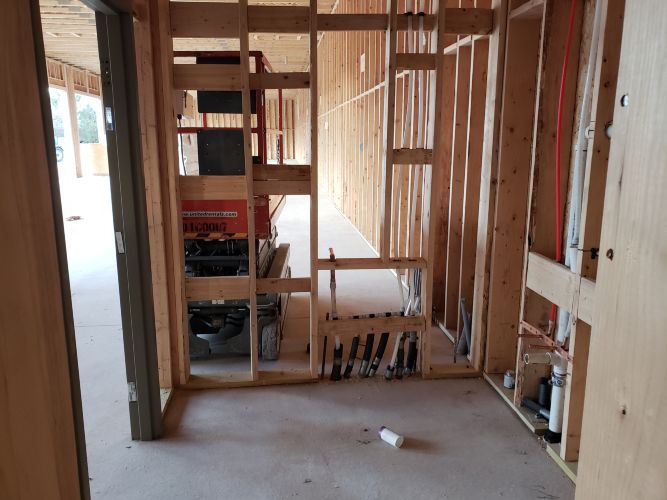 Christian Brothers Auto - Fort Collins, Colorado