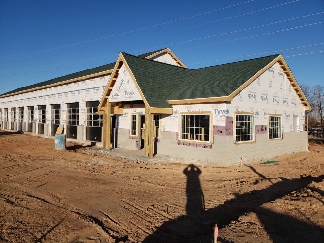 Christian Brothers Auto - Fort Collins, Colorado
