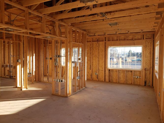 Christian Brothers Auto - Fort Collins, Colorado