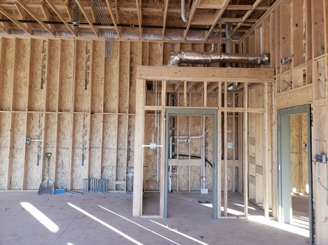 Christian Brothers Auto - Fort Collins, Colorado