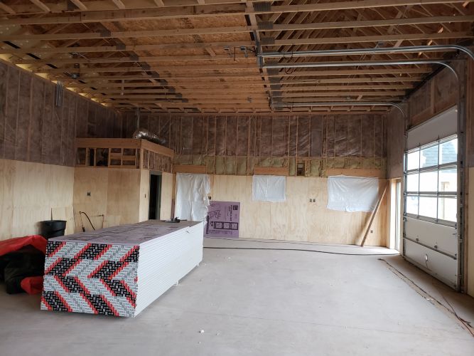 Christian Brothers Auto - Fort Collins, Colorado