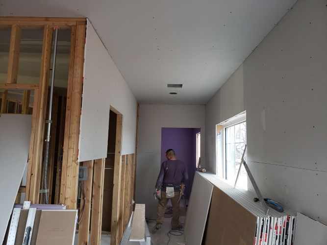 Christian Brothers Auto - Fort Collins, Colorado