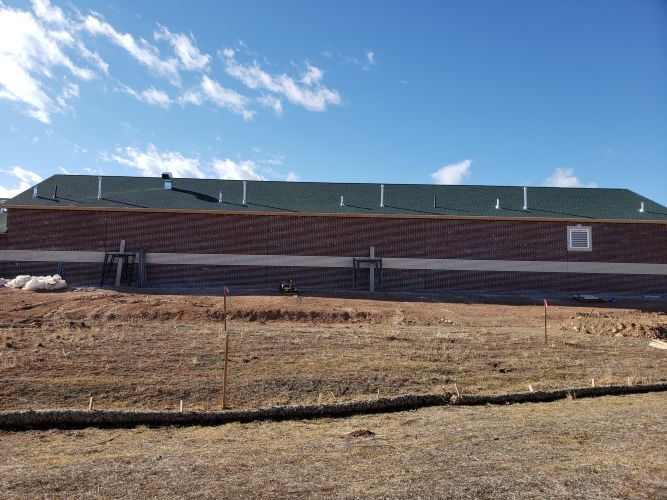 Christian Brothers Auto - Fort Collins, Colorado