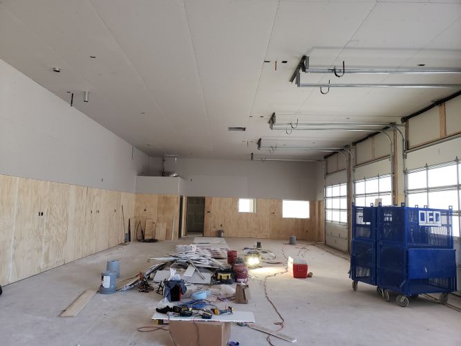 Christian Brothers Auto - Fort Collins, Colorado