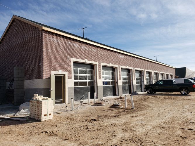 Christian Brothers Auto - Fort Collins, Colorado