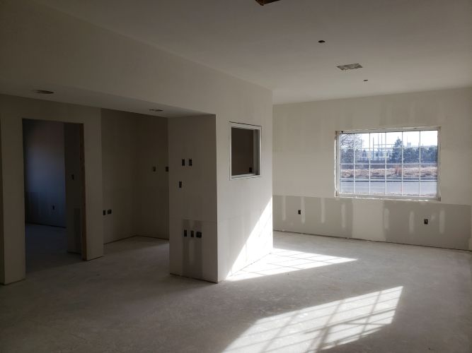 Christian Brothers Auto - Fort Collins, Colorado