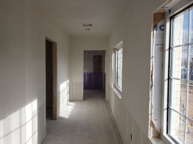 Christian Brothers Auto - Fort Collins, Colorado