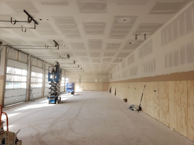 Christian Brothers Auto - Fort Collins, Colorado