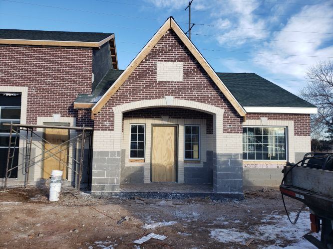 Christian Brothers Auto - Fort Collins, Colorado